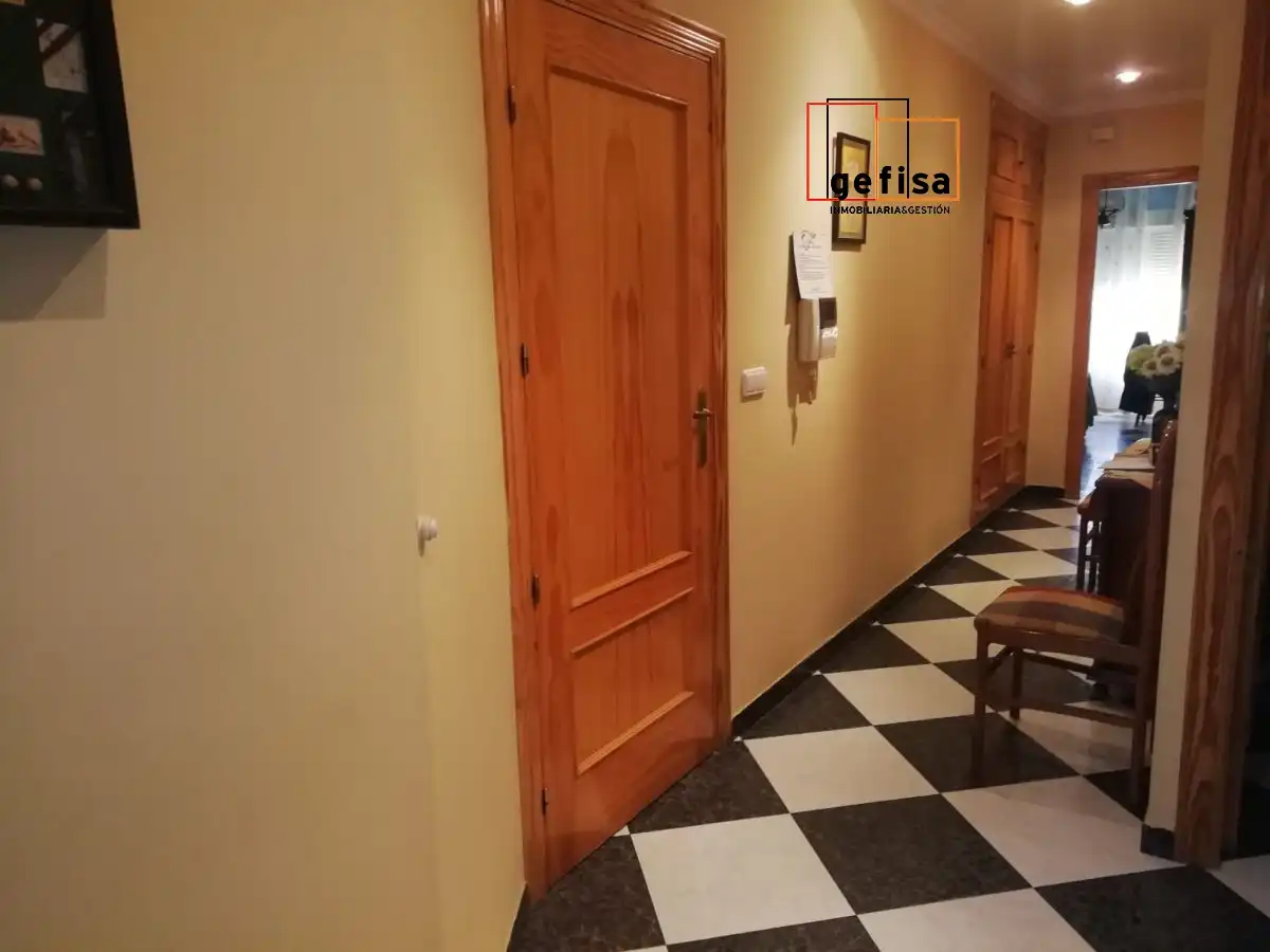 House for sale in Valdepeñas, imagen 3