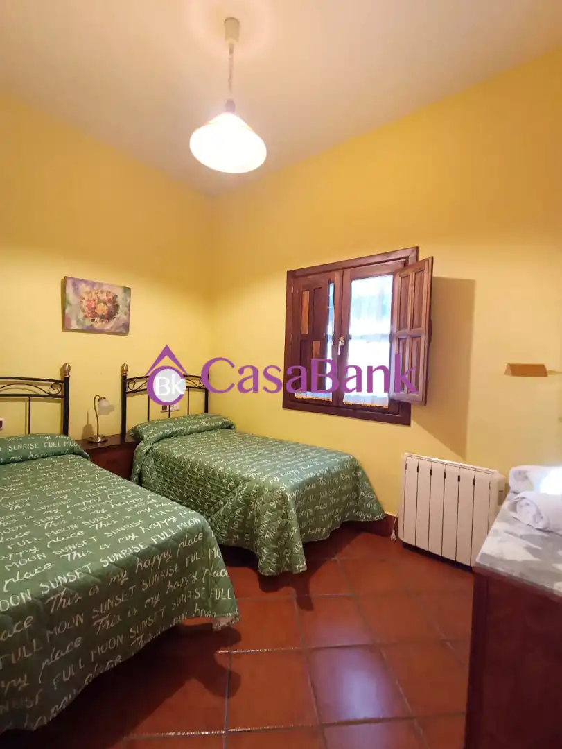 Casa o xalet en venda a Cerro Muriano