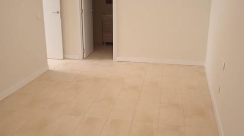 Foto 3 de Pis de lloguer a Carrer Doctor Borràs, Móra d'Ebre, Tarragona