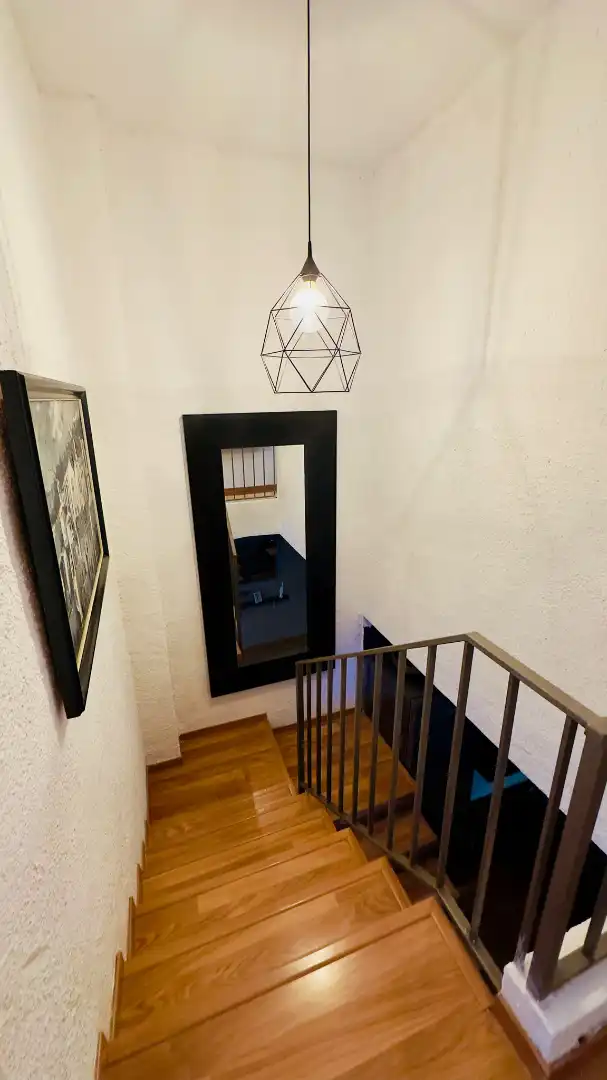 Casa adosada en venta en L'Estartit con Aire acondicionado, Calefacción y Jardín privado