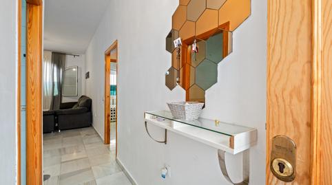 Photo 2 of Planta baja for sale in La Trinidad, Málaga