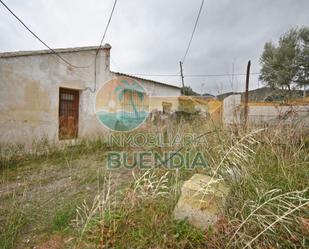 Casa o xalet en venda a  CASAS, LAS-DS CAMPO NUBLA, Campo Nubla