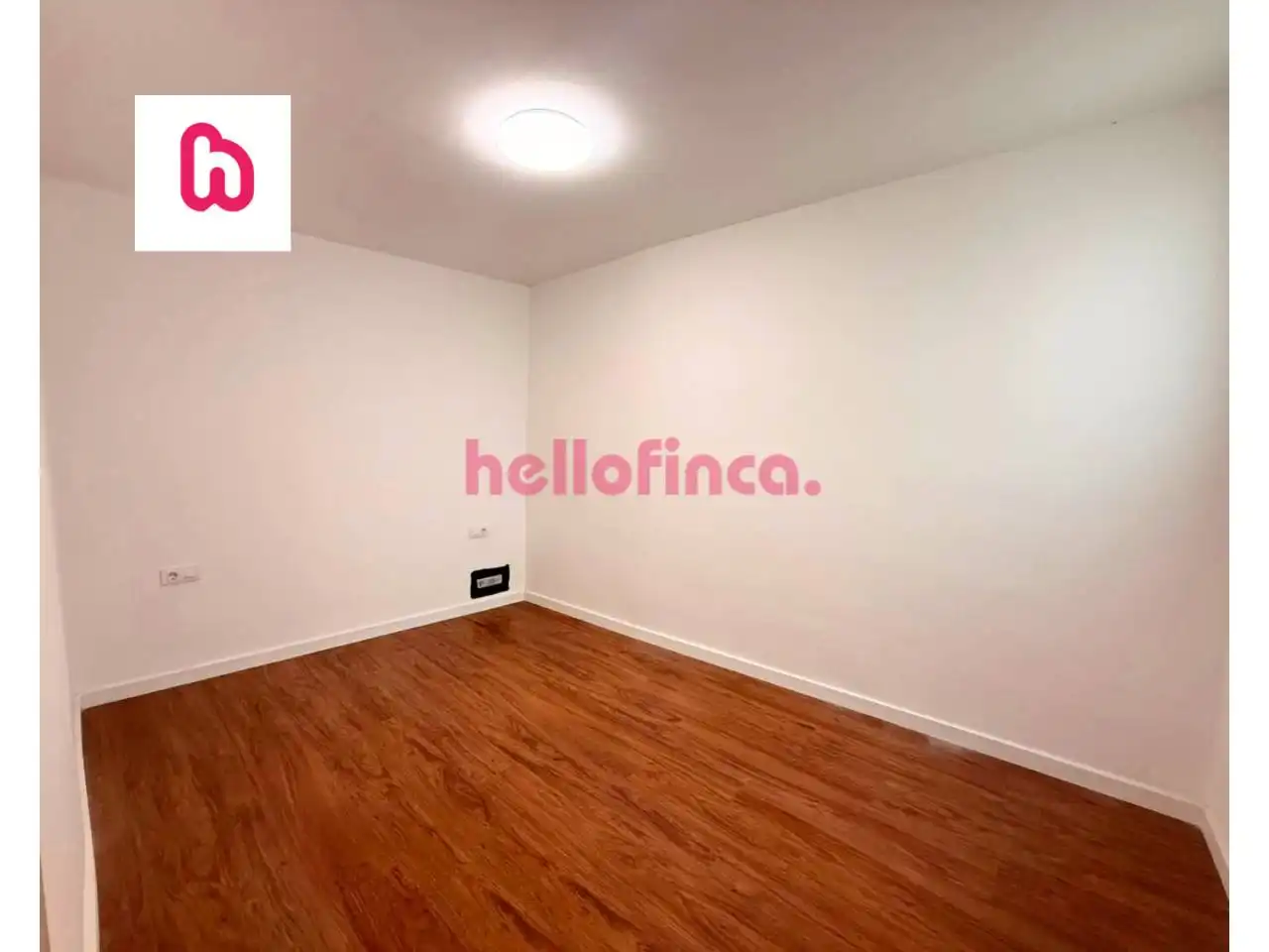Flat for sale in El Vendrell  with Air Conditioner, Heating and Parquet flooring