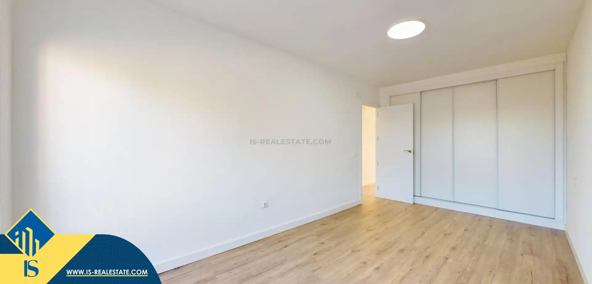 Flat for sale in Orihuela Costa, imagen 24