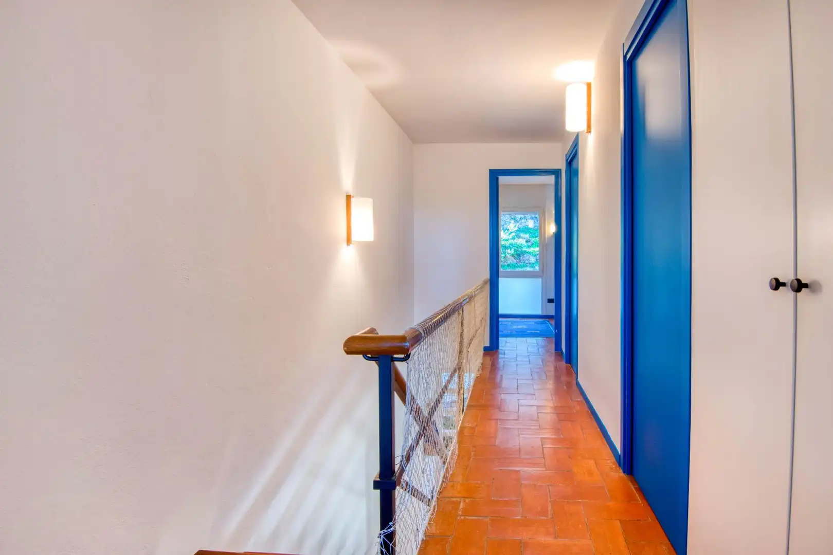 Casa o xalet en venda en Sant Feliu de Guíxols amb Aire condicionat, Calefacció i Traster