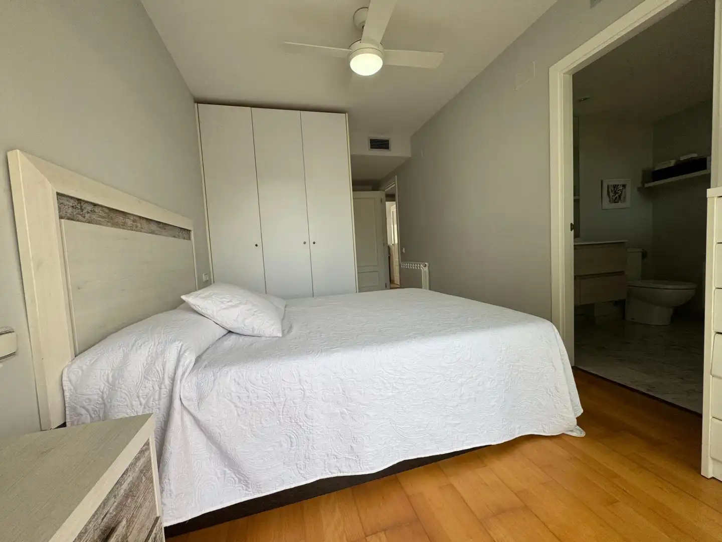 Maisonette mit Terrasse zum Verkauf in Can Pei, imagen 21