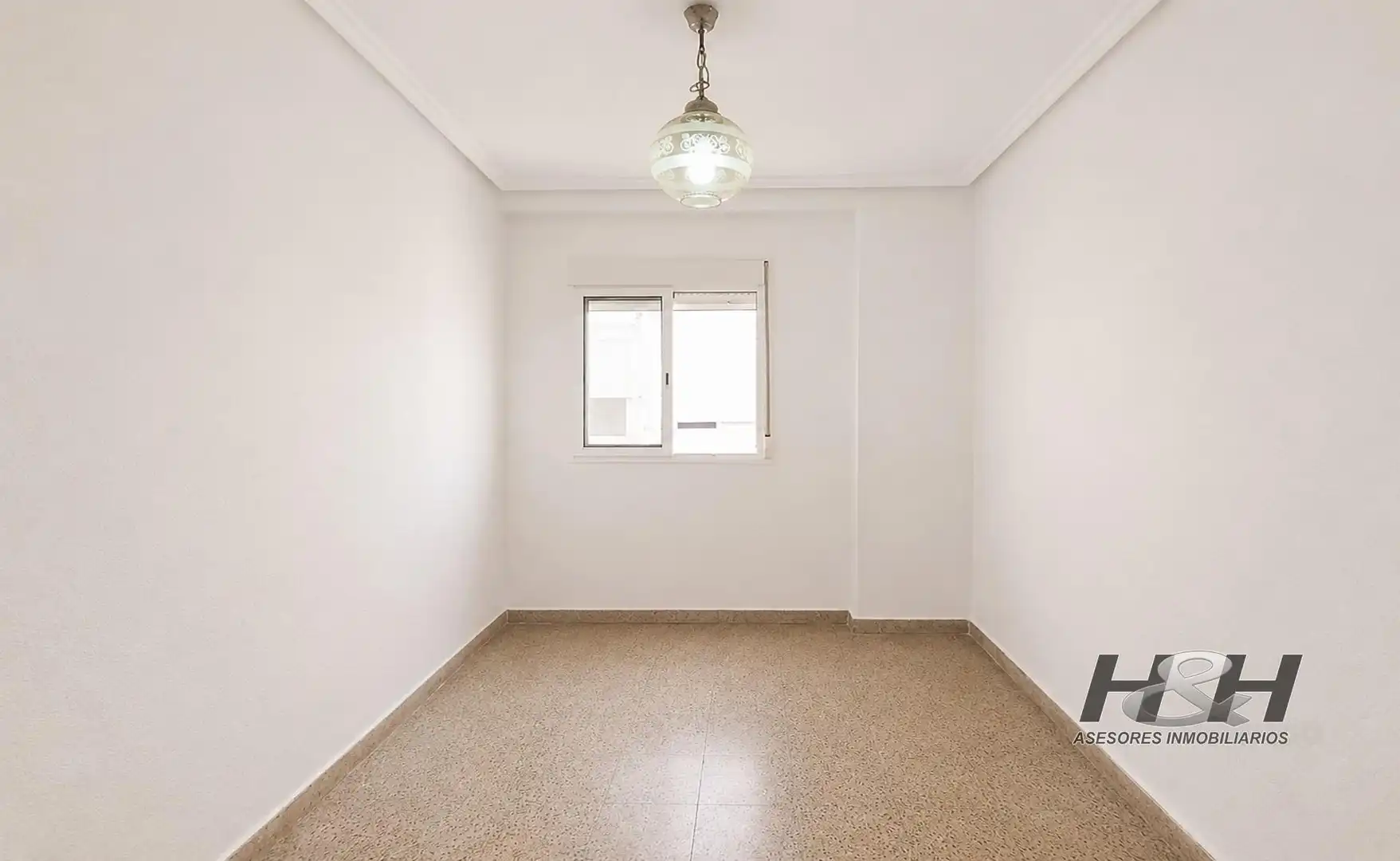 Wohnung mit Terrasse zum Verkauf in Jesús, imagen 12