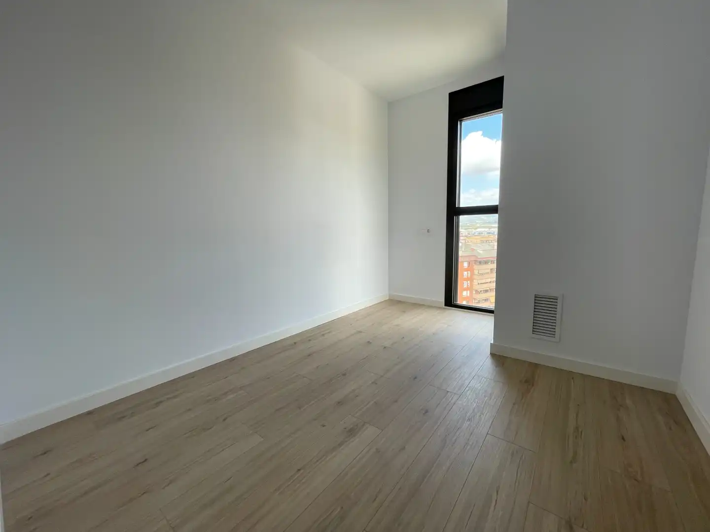 Duplex con terrazza in vendita a Carrer de Francesc Ribas 56-58, imagen 10