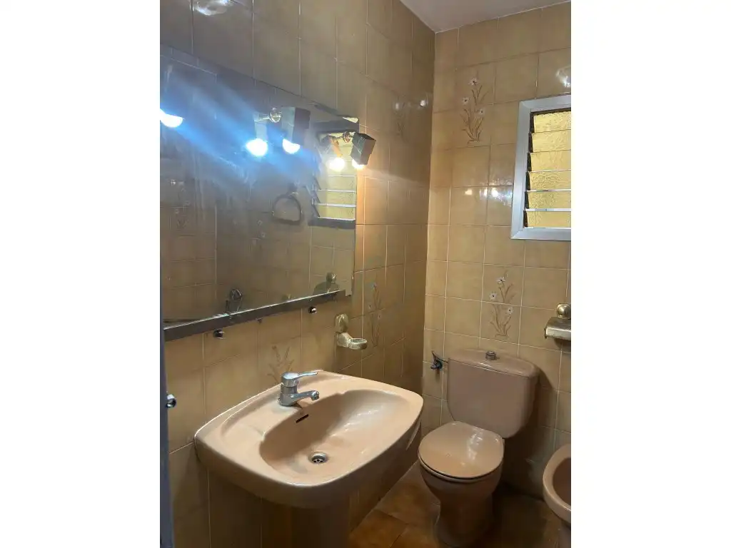 Bathroom of Flat for sale in Tavernes Blanques, Valencia