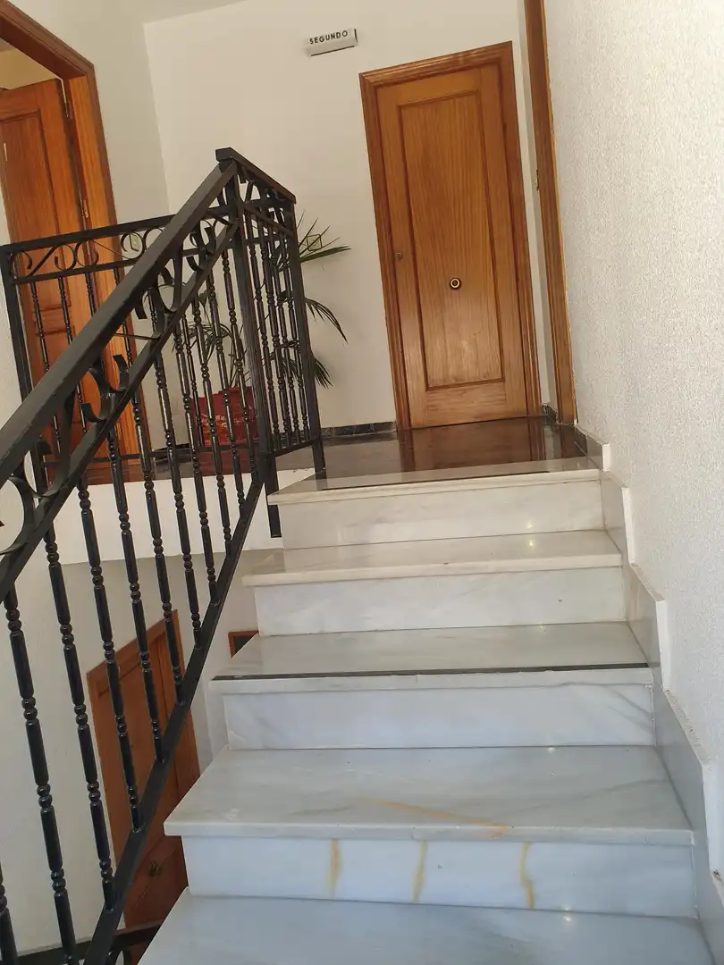 Inmuebles singulares en venta en Abanilla, imagen 3