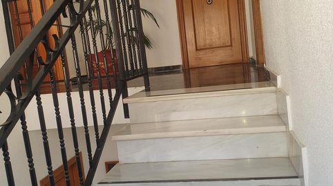 VENTA DE APARTAMENTOS TURISTICOS EN FORUTNA  O  EDIFICIO COMPLETO, imagen 3
