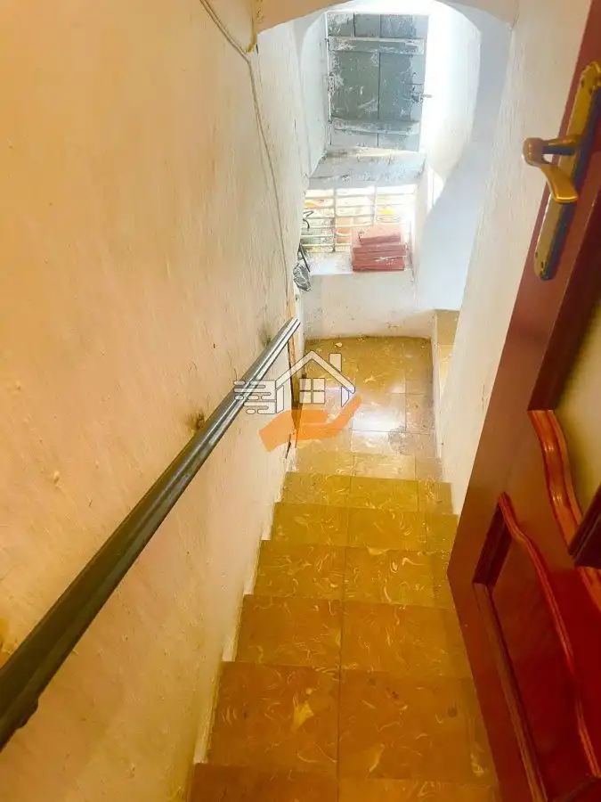 Maison mitoyenne avec terrasse à vendre à Vélez-Rubio, imagen 12