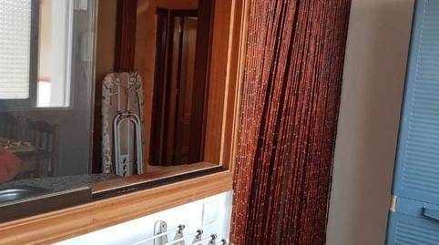 Foto 2 de Pis en venda a Garachico, Santa Cruz de Tenerife