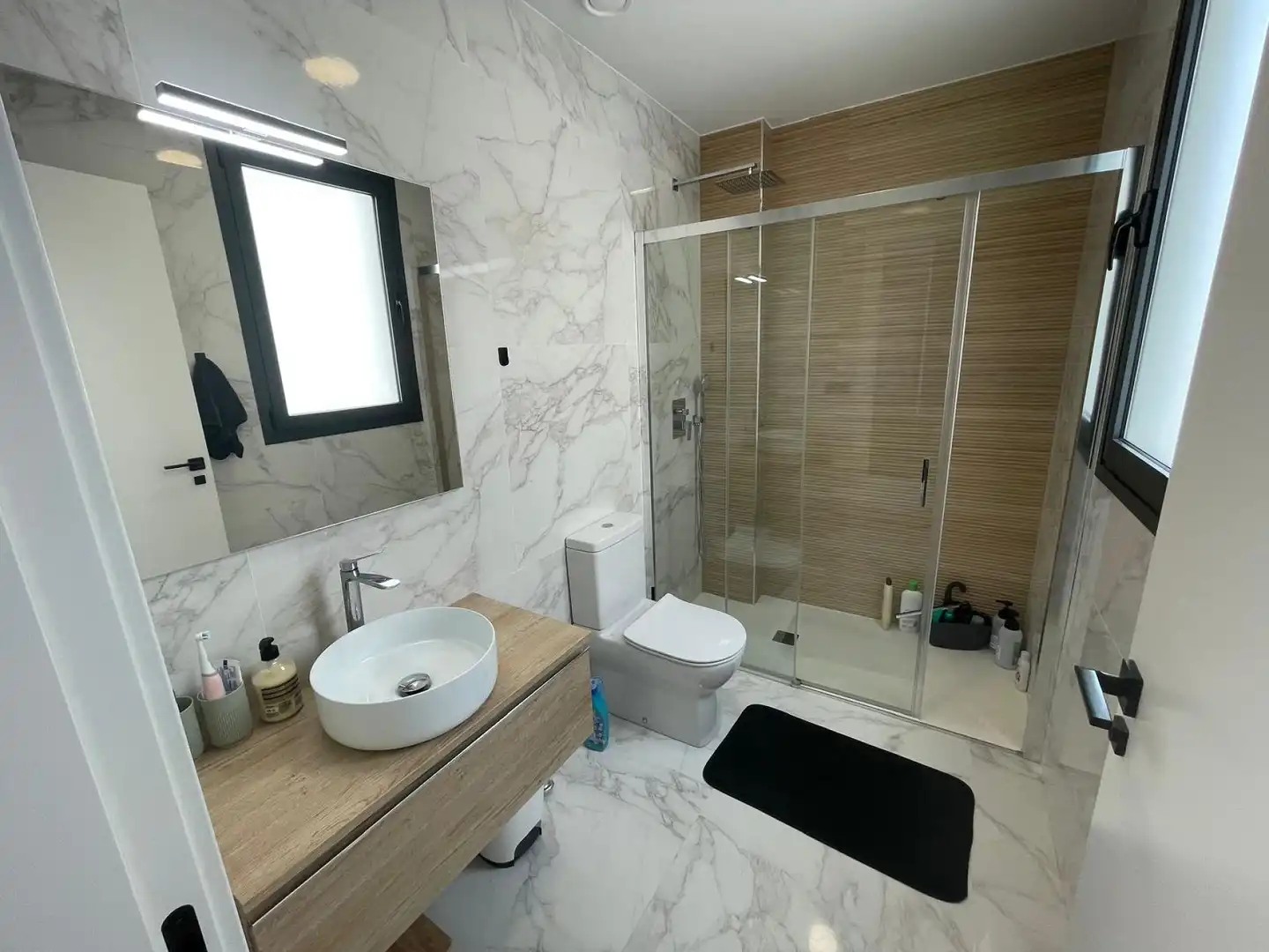 Casa con piscina en venta en Benijófar, imagen 34