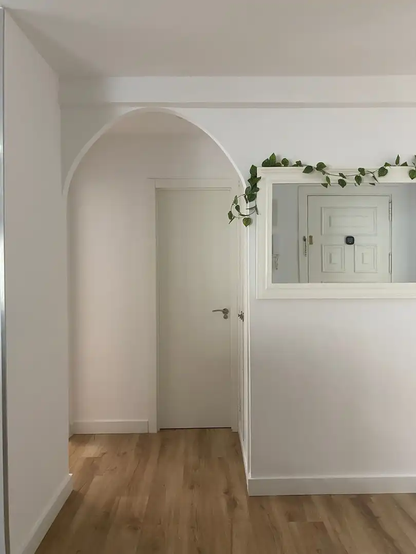 Apartament de lloguer a Portals Nous