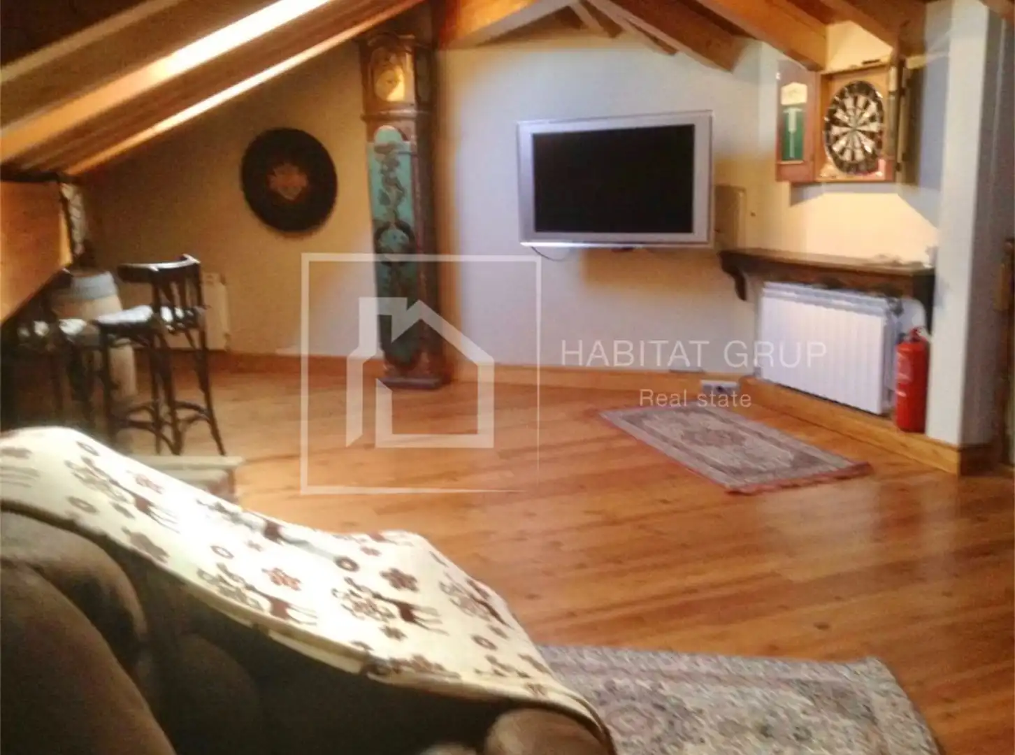 Casa en venta en Bellver de Cerdanya, imagen 15