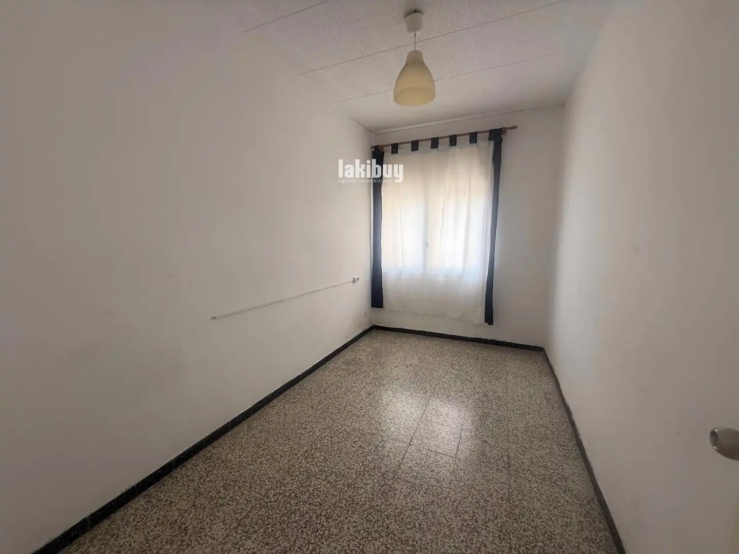 Bedroom of Houses for rent in Preixens, Lleida