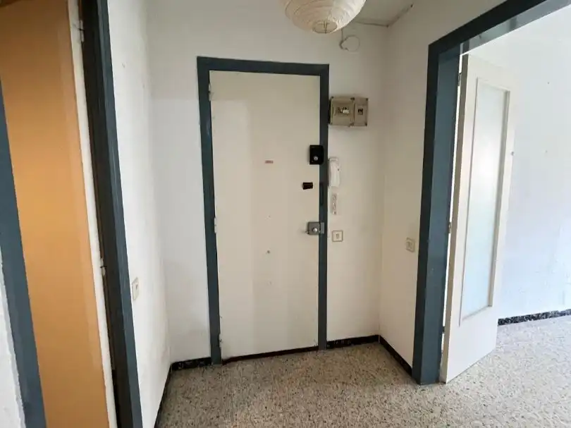 Flat for sale in Mila i fontanals 29, imagen 6