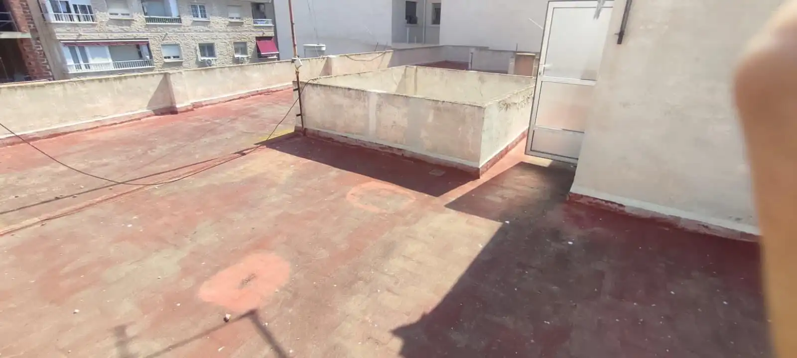 Piso en venta en Centro, imagen 20