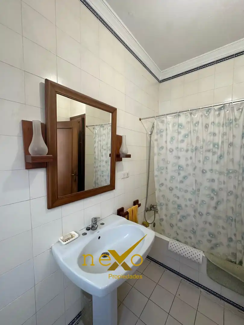 Baño de Casa o chalet en venta en Carmona