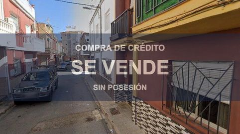 Foto 3 de Pis en venda a Motril ciudad, Motril