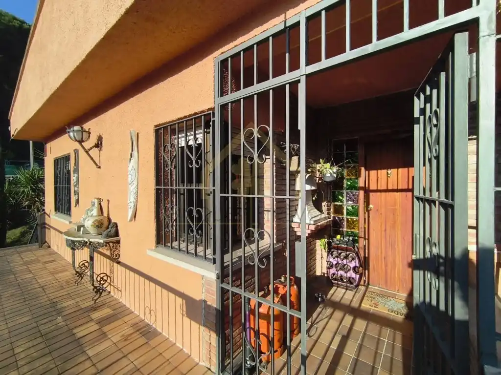 Houses for sale in Sant Pere de Vilamajor  with Swimming Pool