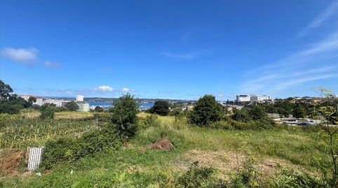 Foto 4 de Residencial en venda a Curtis, Los Castros - Castrillón, A Coruña Capital