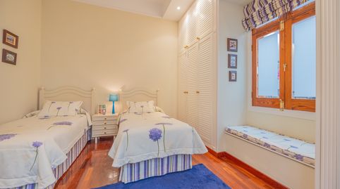 Foto 3 de Ático en venta en Avenida de la Constitución, 29, San Gregorio, Telde