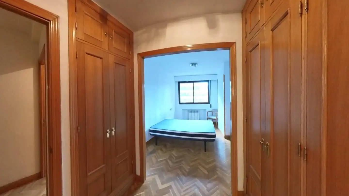 Appartamento con ascensore in vendita a Calle del Marqués de Lozoya, imagen 6