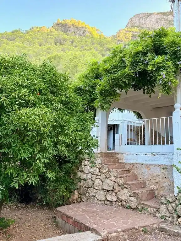Villa avec piscine à vendre à Urbanizaciones, imagen 9