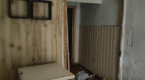 Photo 5 of House or chalet for sale in Carrer de Felip Pedrell, Alcanar, Tarragona