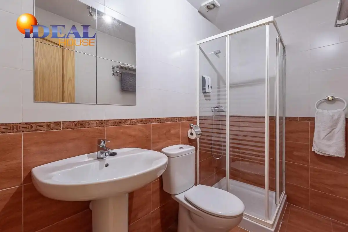 Appartement avec ascenseur à vendre à Calle del Molinillo 28, imagen 19