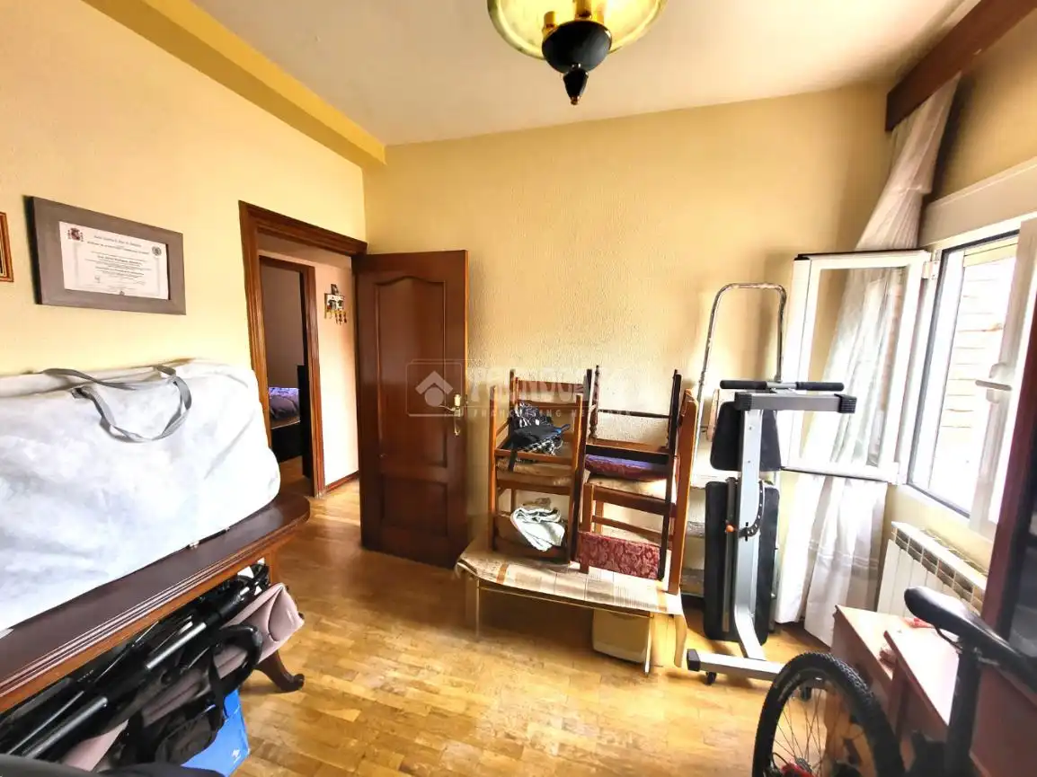 Piso en venta en Lucero