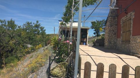Foto 5 de Casa o xalet en venda a Zarzalico, Lorca