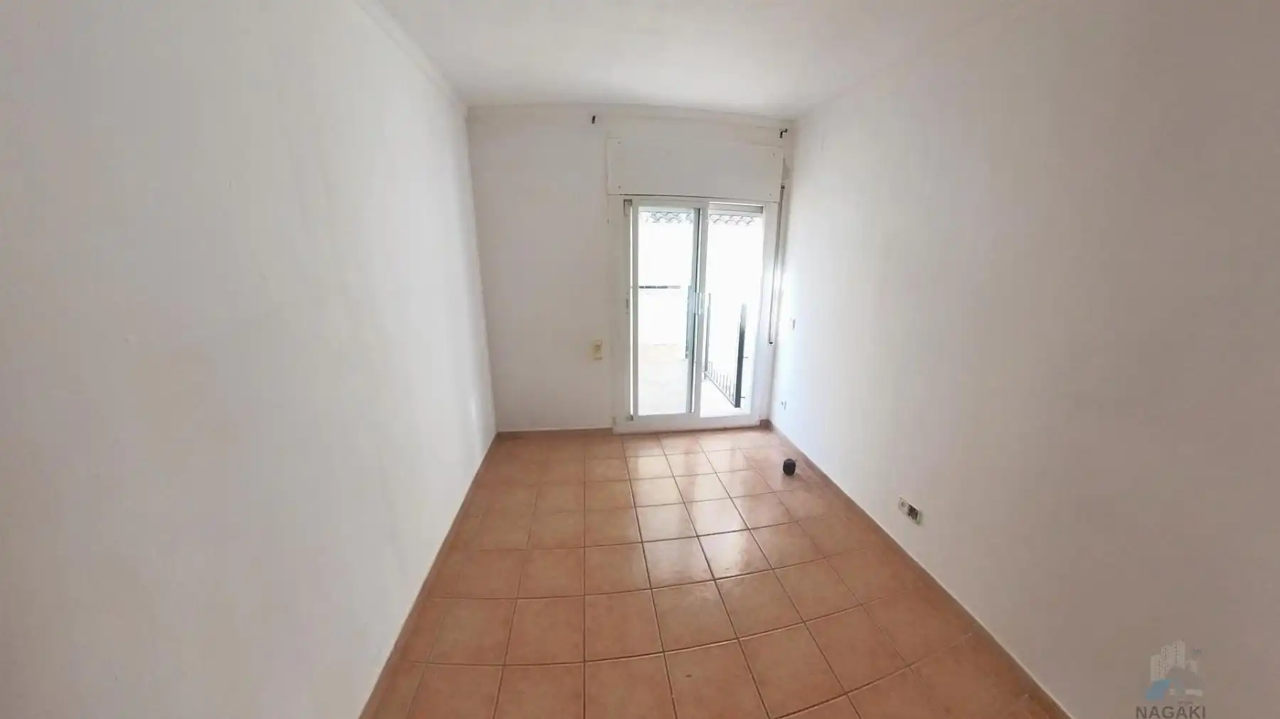 Piso en venta en Premià de Dalt, imagen 15