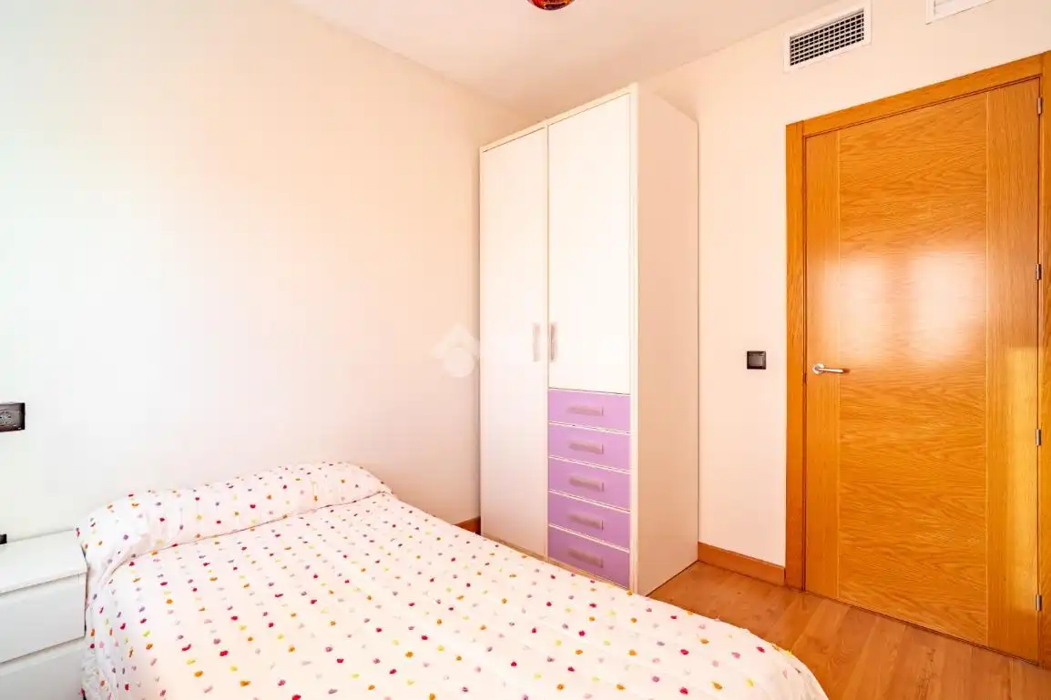 Appartement avec terrasse à vendre à Padul, imagen 24