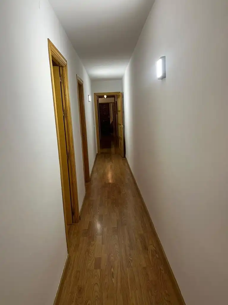 Appartement à louer à Centro - Doña Mercedes, imagen 10