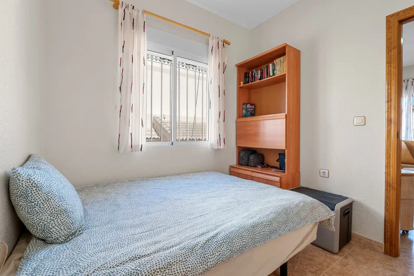 Casa con terraza en venta en Orihuela Costa, imagen 16