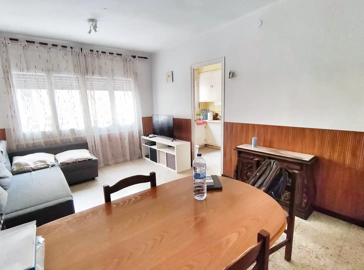 Maison mitoyenne à vendre à Centre, imagen 7