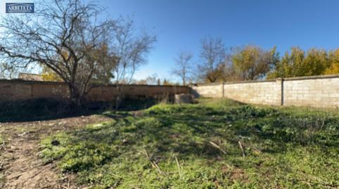 Photo 2 of Country house for sale in Humanes, Guadalajara