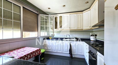 Foto 5 de Dúplex en venda a Trinitat Vella, Barcelona Capital