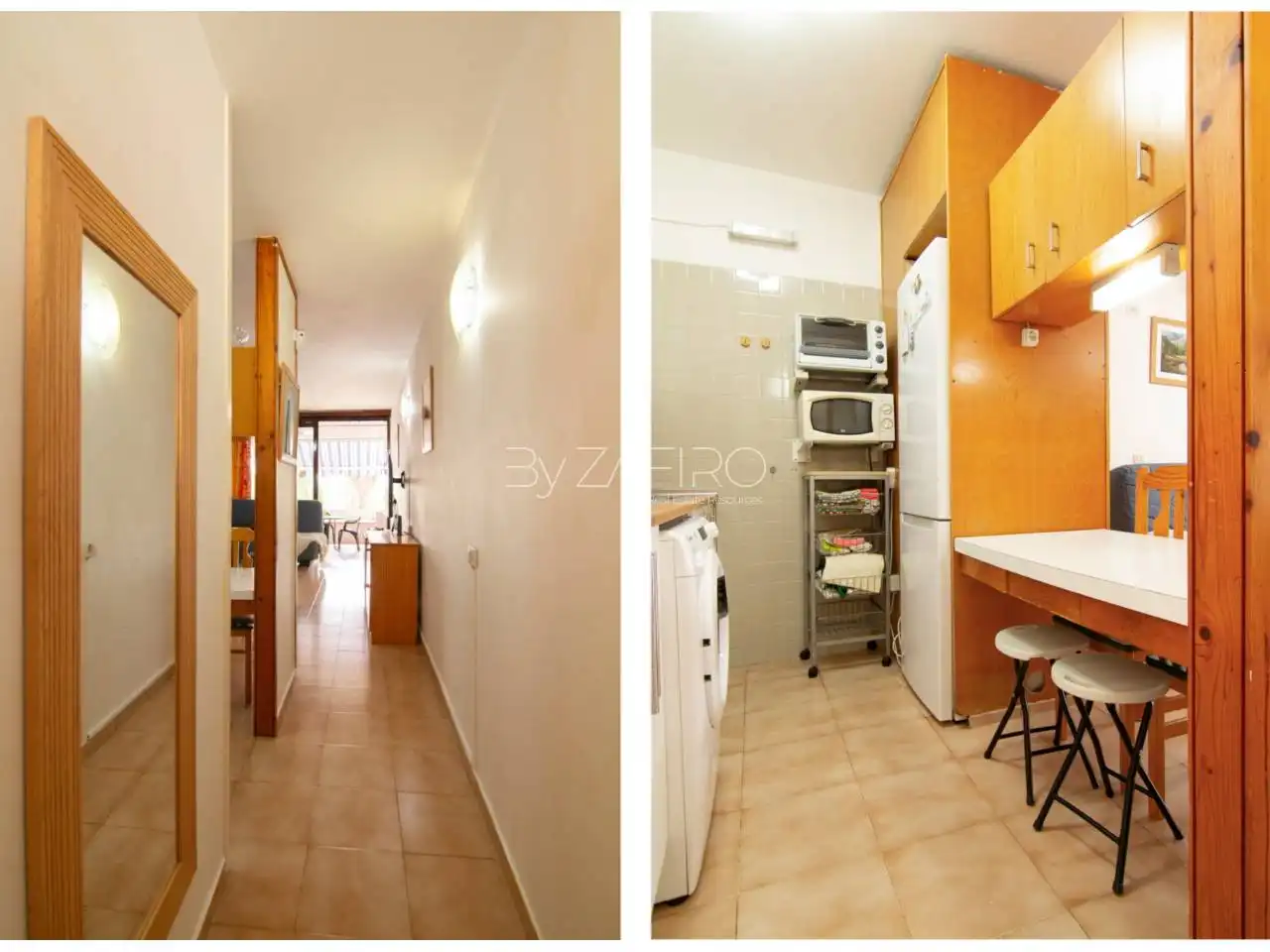 Appartement avec piscine à vendre à Calle Tenbel, imagen 4