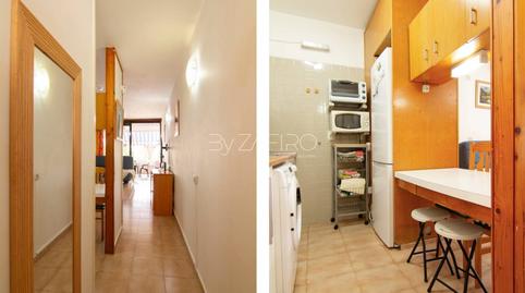 Photo 4 of Flat for sale in Calle Tenbel, Costa del Silencio, Arona