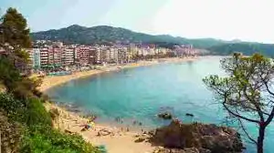Residential land for sale in Lloret Residencial - Montlloret, imagen 10