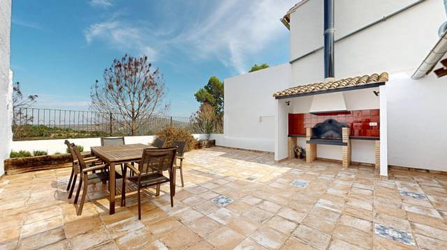 Casa adosada en Venta en Anna