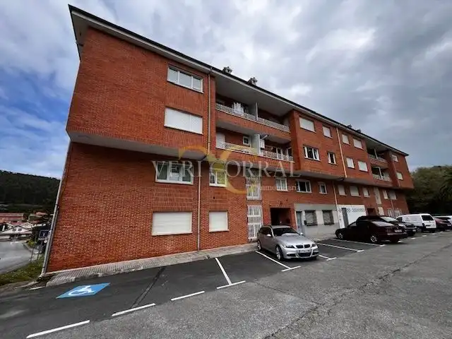 Appartement à louer à Calle Balandro, imagen 15
