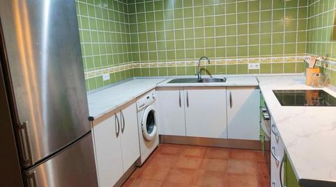 Photo 2 of House or chalet for sale in El Juncal - Vallealto, Cádiz