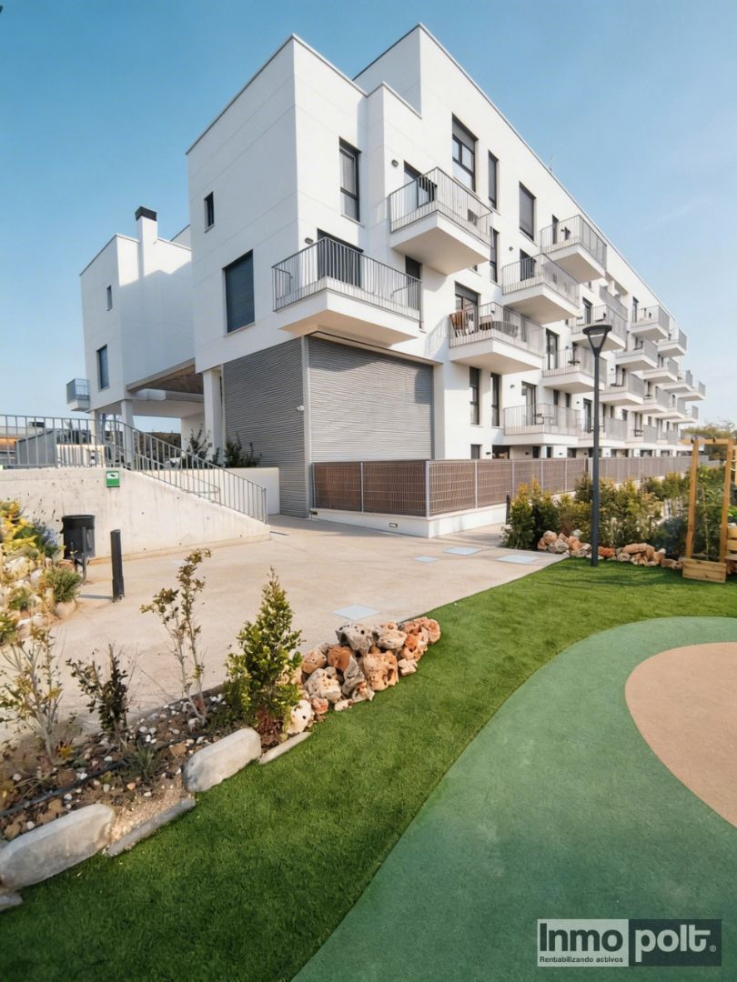 Wohnungen zur Miete in Guadalupe