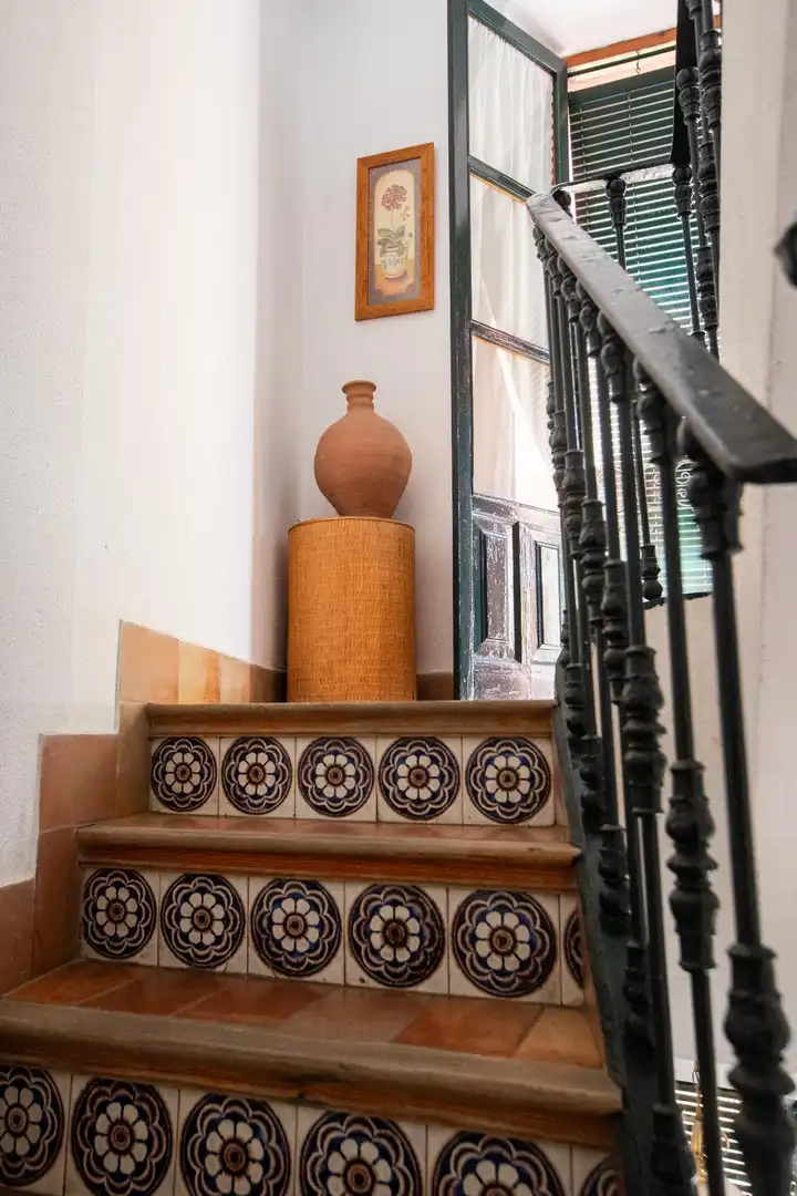 Edificio en venta en Sevilla