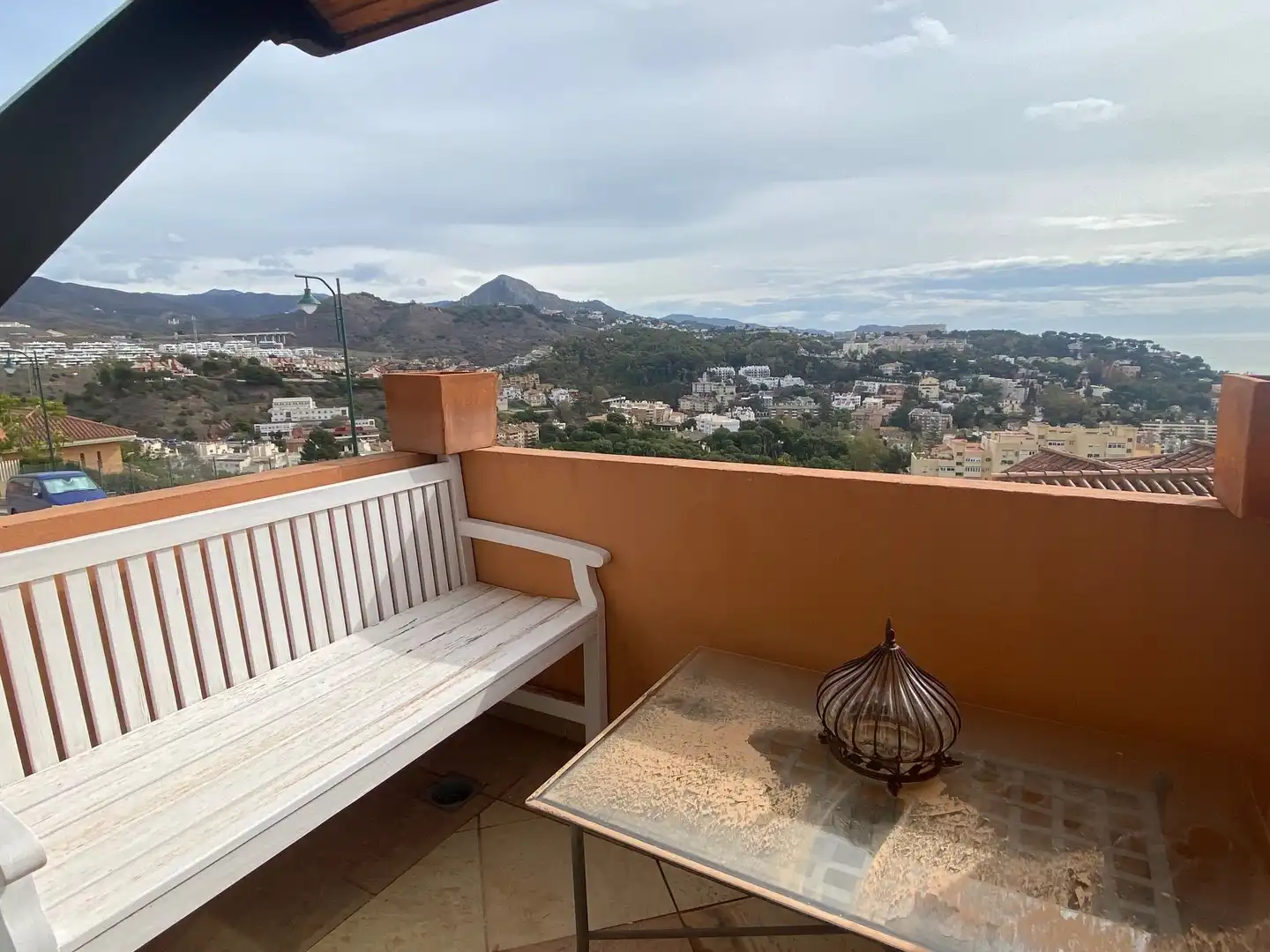 Houses for sale in Calle Sierra de Yeguas, Limonar